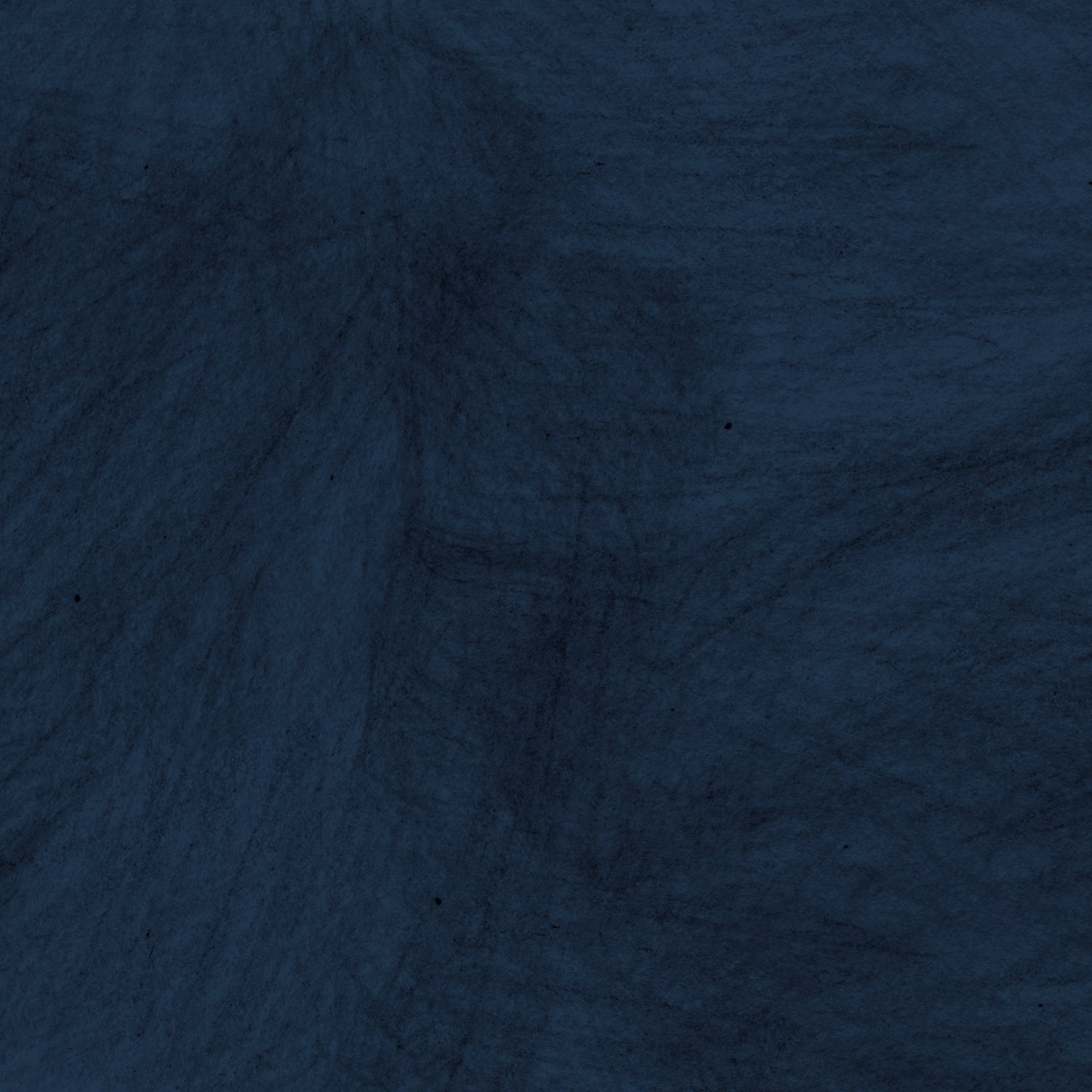 dark blue textured background